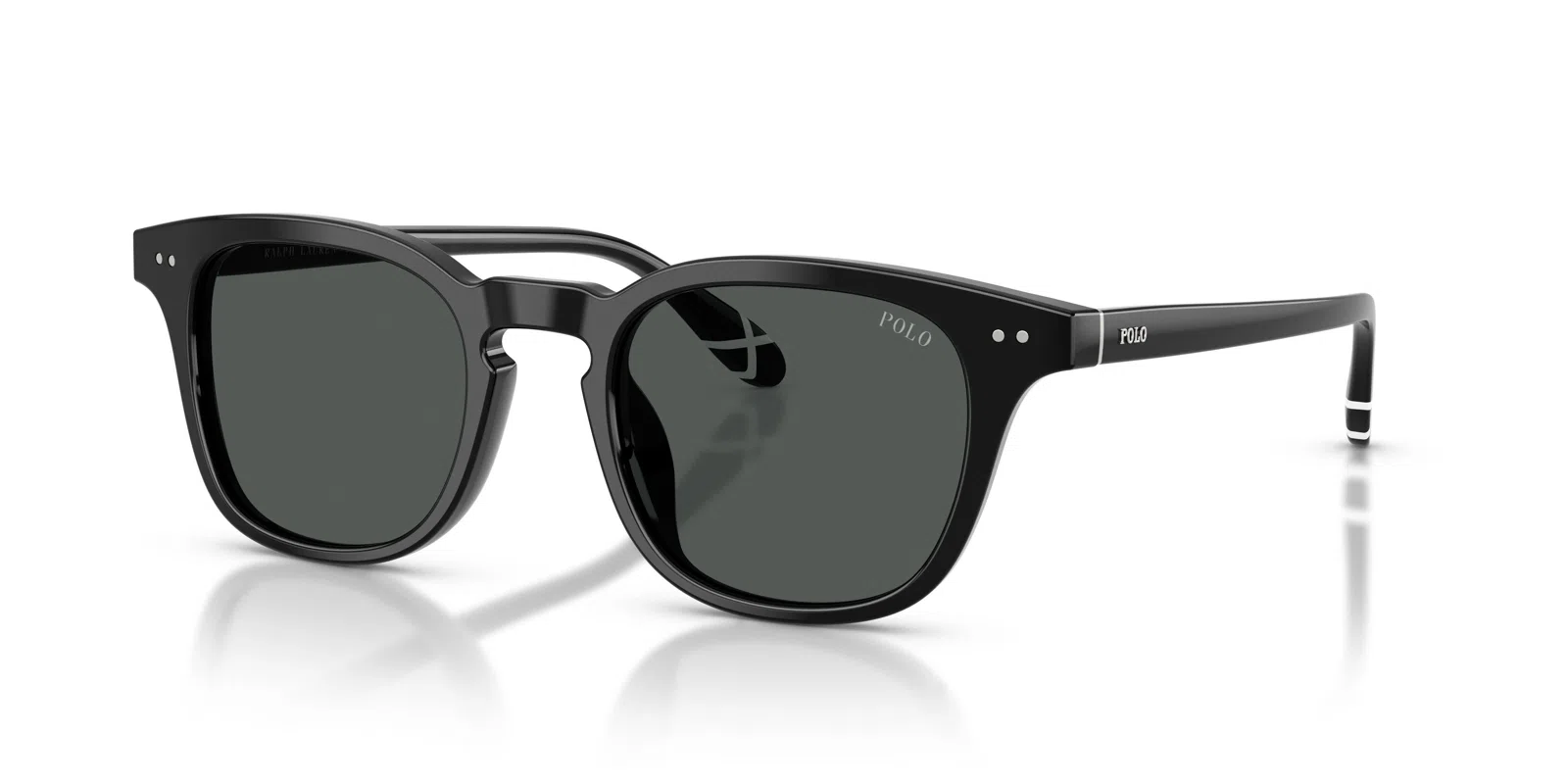 Polo 4251U Sunglasses - view 5